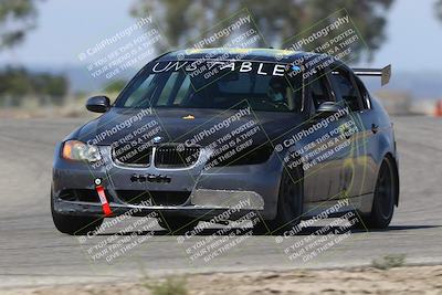 media/Sep-28-2025-24 Hours of Lemons (Sun) [[5dfe0e5f6e]]/10am (Off Ramp Exit)/